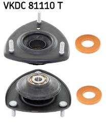 SKF VKDC 81110 T